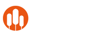 九游老哥·(中国)j9九游